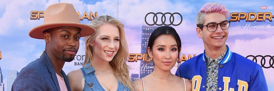 Keith Leak Jr banner