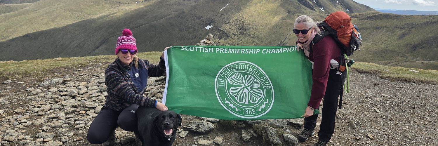 dmsimpson79's profile banner image