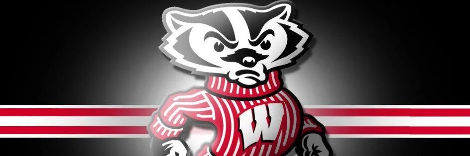 Quincy Wilharm banner