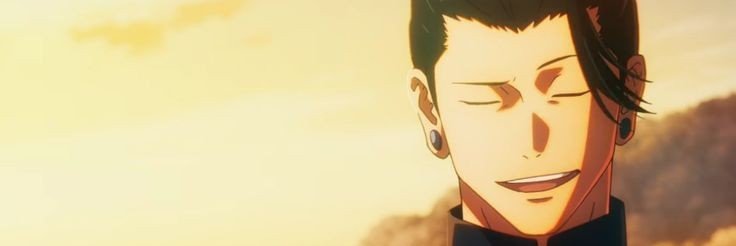 straycat134340's profile banner image