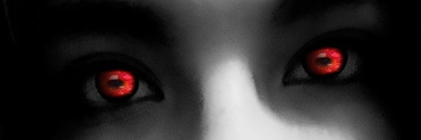 cassidyrmo's profile banner image