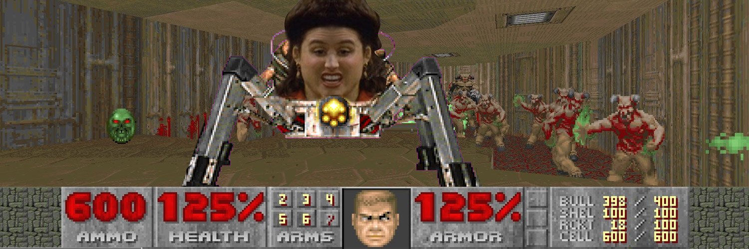ancientdirtbag's profile banner image