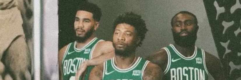 JaredFedz's profile banner image