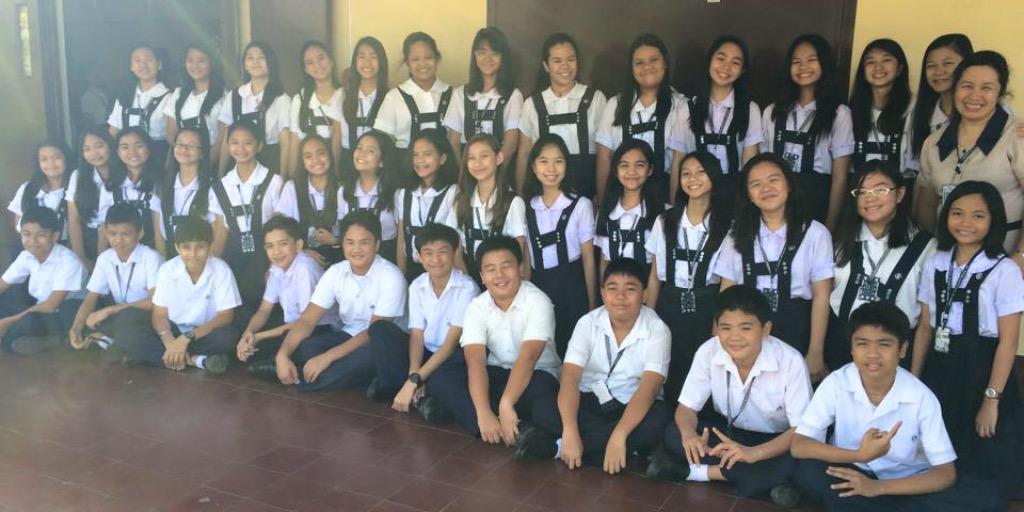 ClariceViva's profile banner image