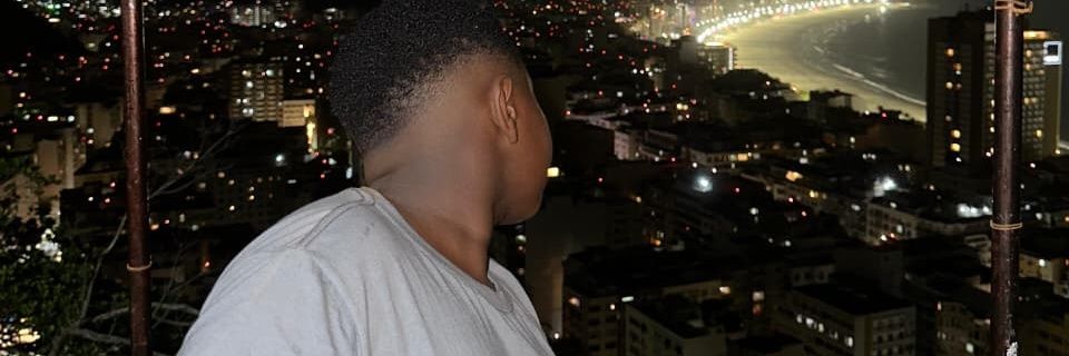 Tethefys's profile banner image