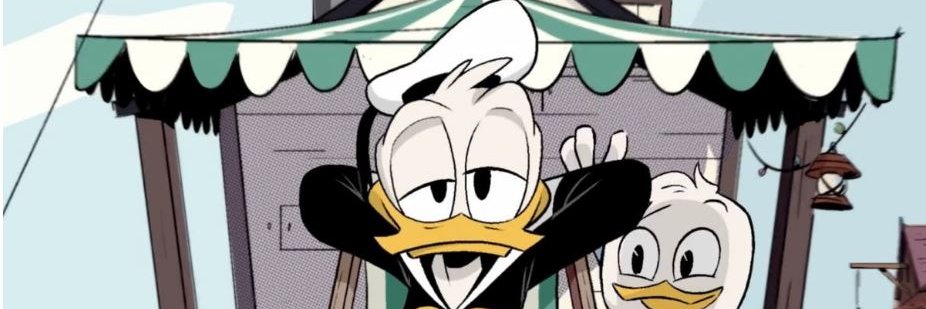 thegunnah's profile banner image