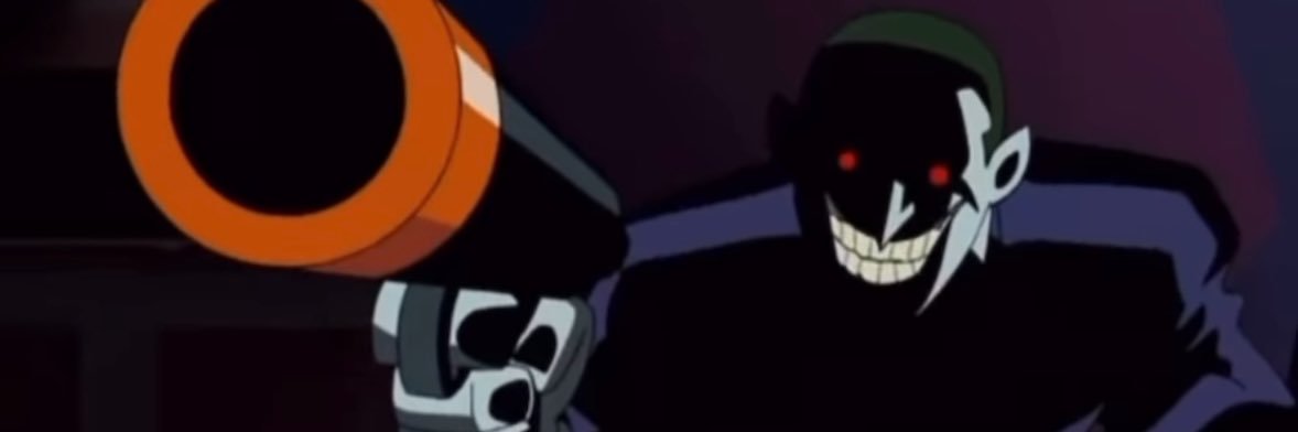 darthpluto_'s profile banner image