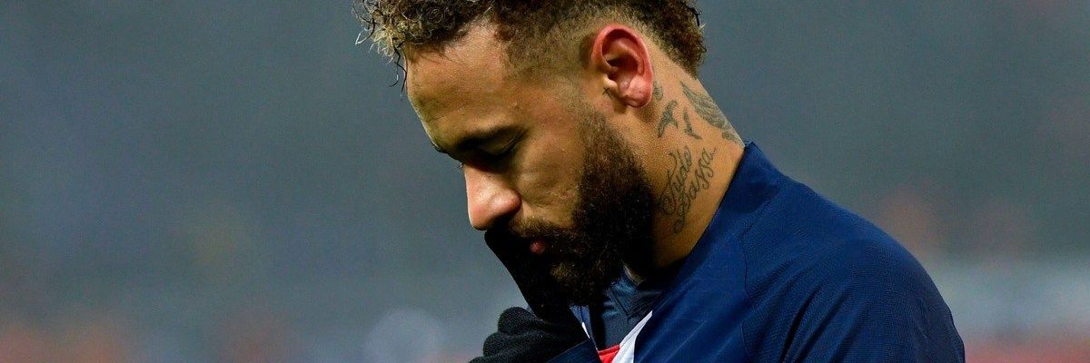 DoixxK's profile banner image