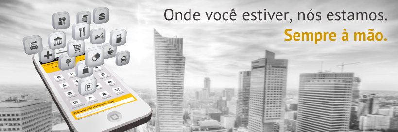 TeleListas's profile banner image
