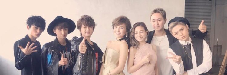 pepenn24's profile banner image