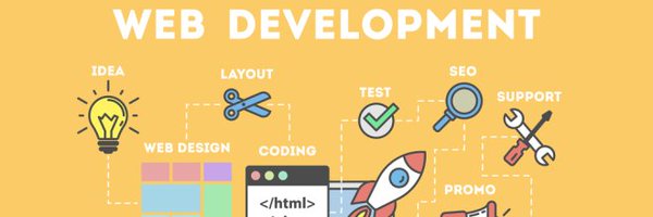 dixinfotech Profile Banner
