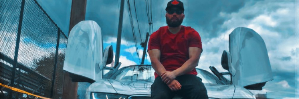 Robancs's profile banner image