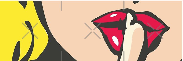 Loe_ace's profile banner image