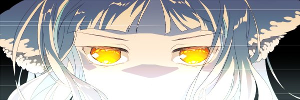 まれみ。 banner