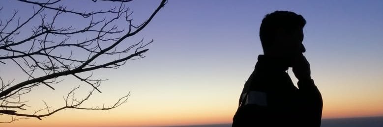 Joseereeye's profile banner image