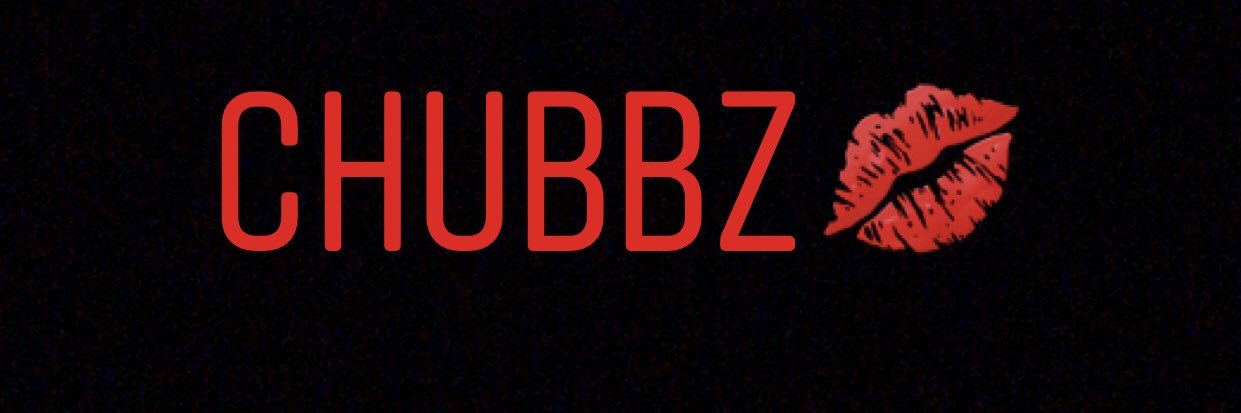 its_chubbzy's profile banner image