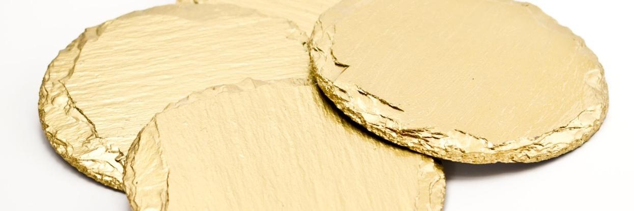 Renee Redesigns banner