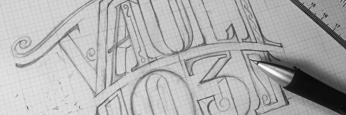 vault1031's profile banner image