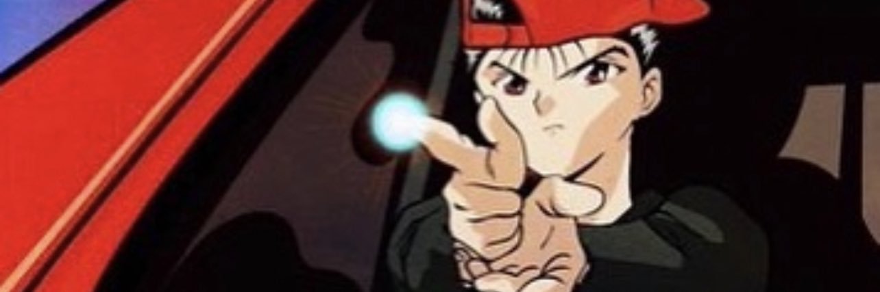 gee_tmc's profile banner image