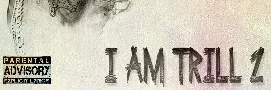 KartelPabloo's profile banner image