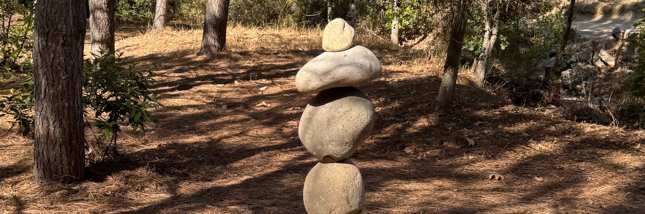 Jonny Charming banner