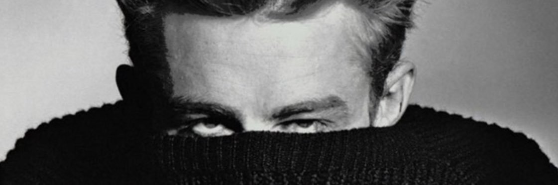 kiingofthefall_'s profile banner image