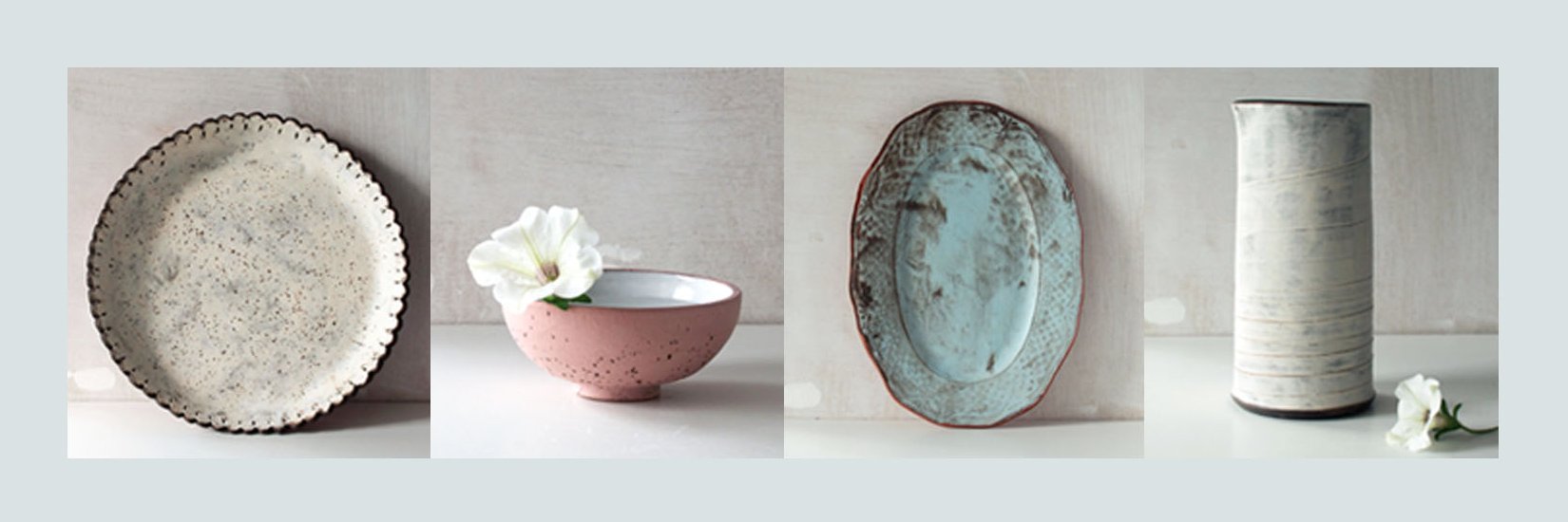 IngridWens's profile banner image