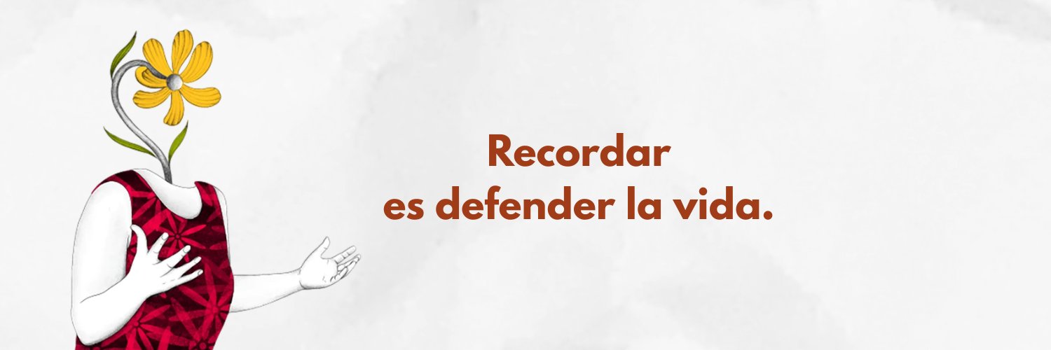 Programa Somos Defensores banner