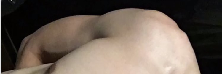 PPhukit's profile banner image