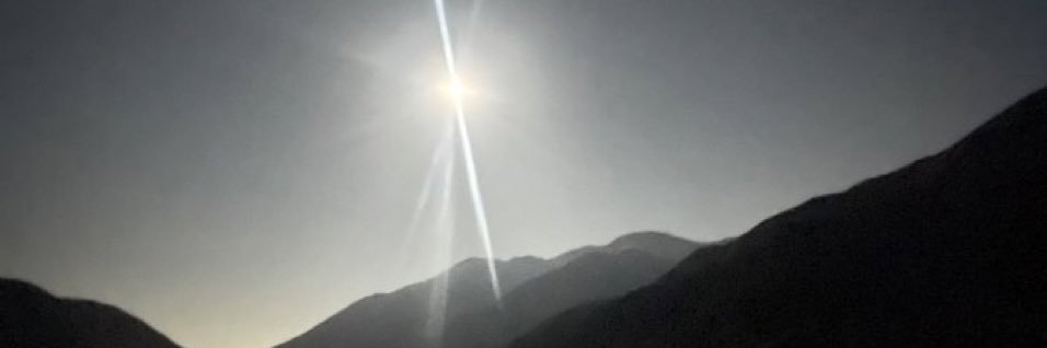 justkiko's profile banner image