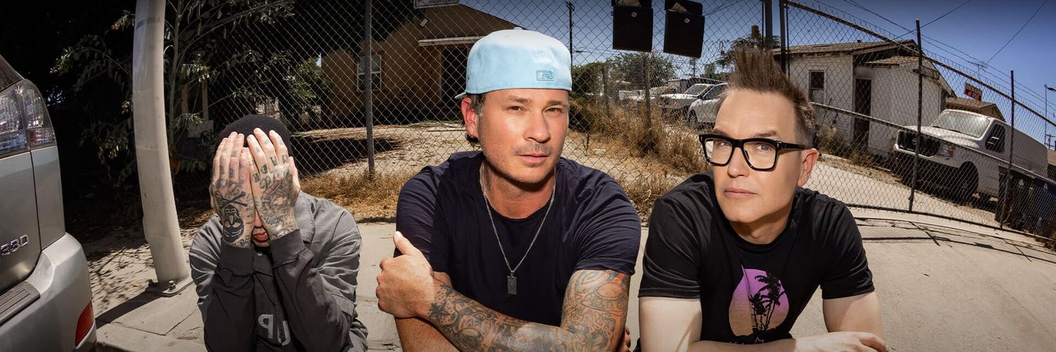 miss chanandler bong banner