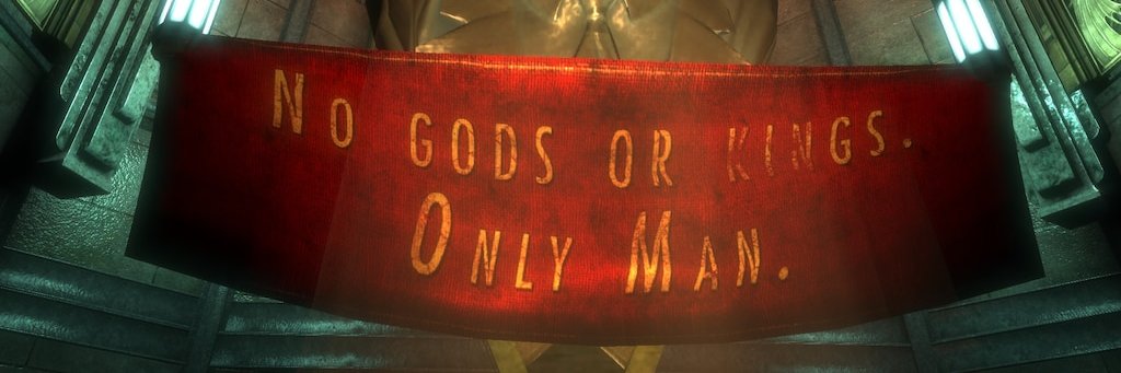Fuo444's profile banner image
