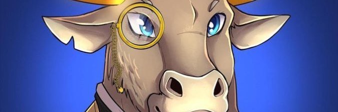 HasanCan20's profile banner image