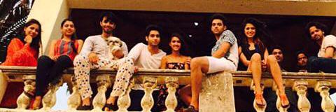 KY2FanBase's profile banner image