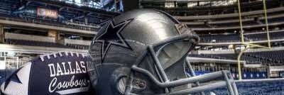 AsceQB's profile banner image