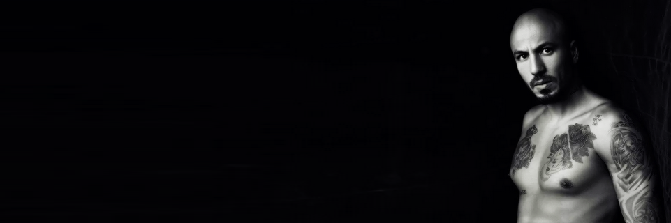 TeamFernandoBBB's profile banner image