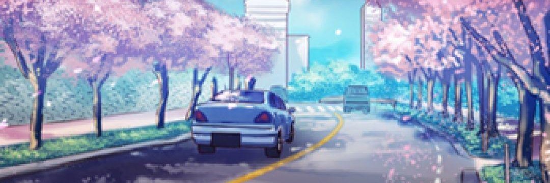 DjMatch111's profile banner image