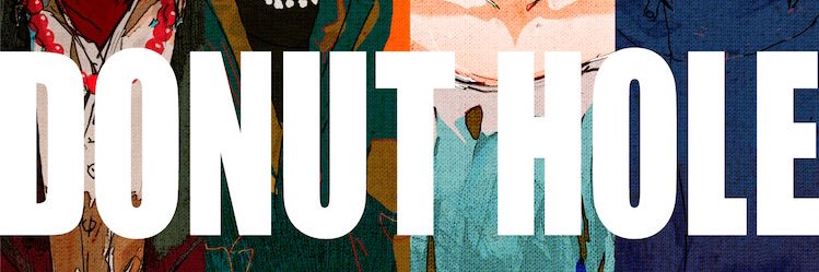 tastas_uta's profile banner image