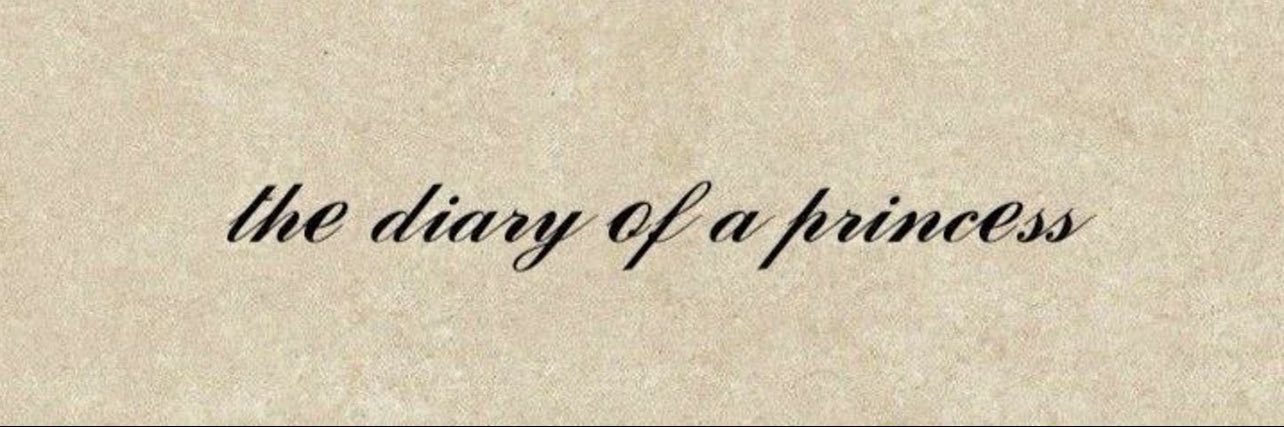 Introsoph's profile banner image
