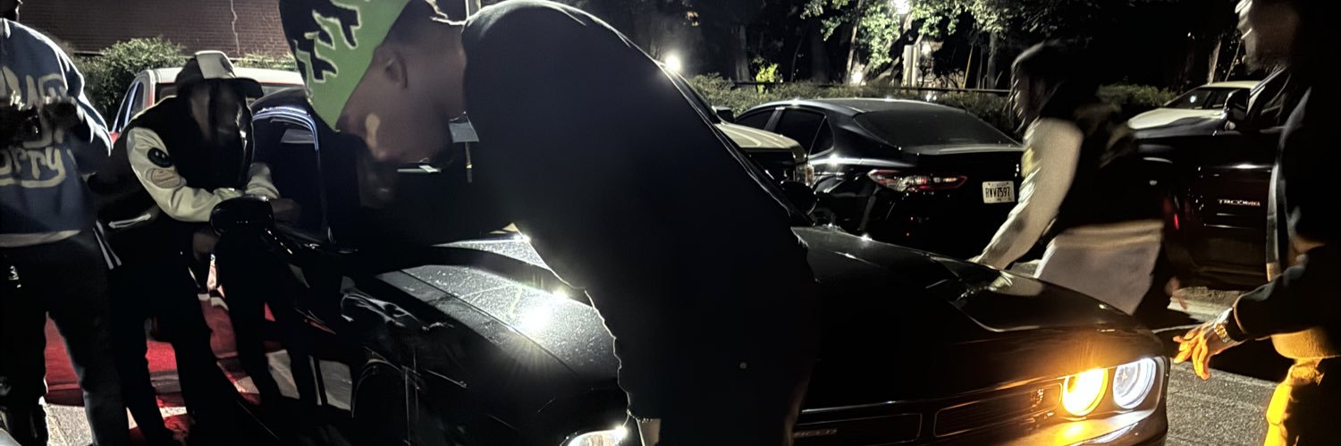 NoreMac_24's profile banner image