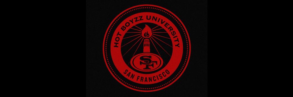 Ru_ru50's profile banner image