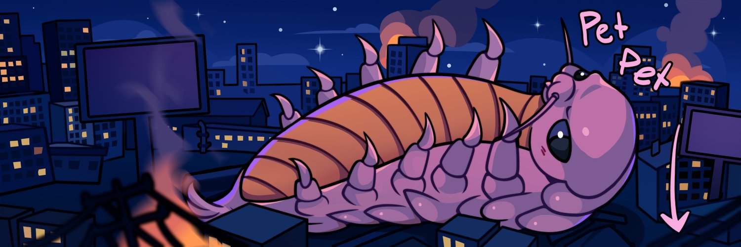 Cephal banner