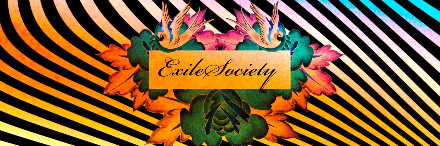 OhSoWreckless's profile banner image