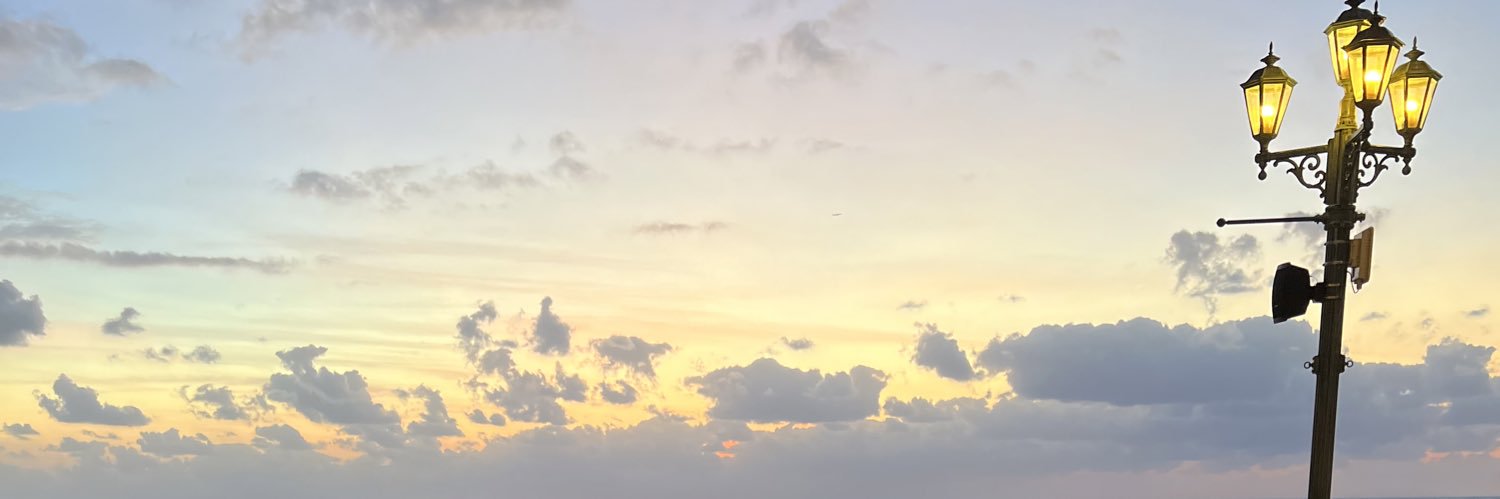 swamn42's profile banner image