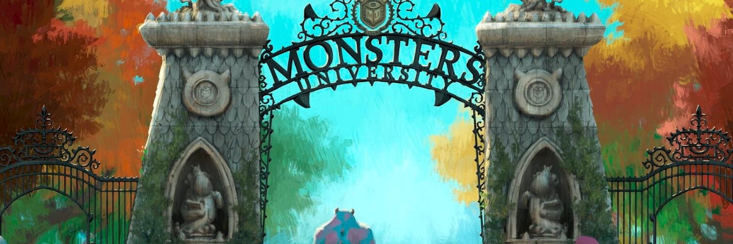 M_Vanderwerf's profile banner image