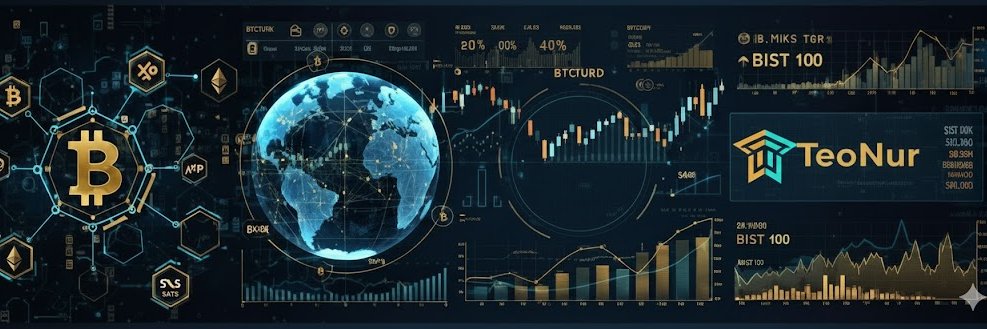 Global Trader Strategy banner