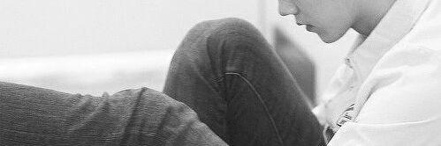 lu____deer's profile banner image