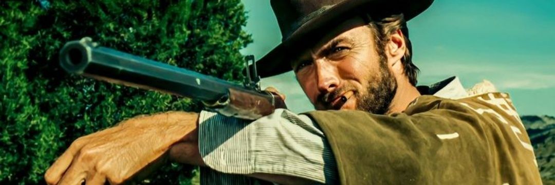 samuelowagner's profile banner image