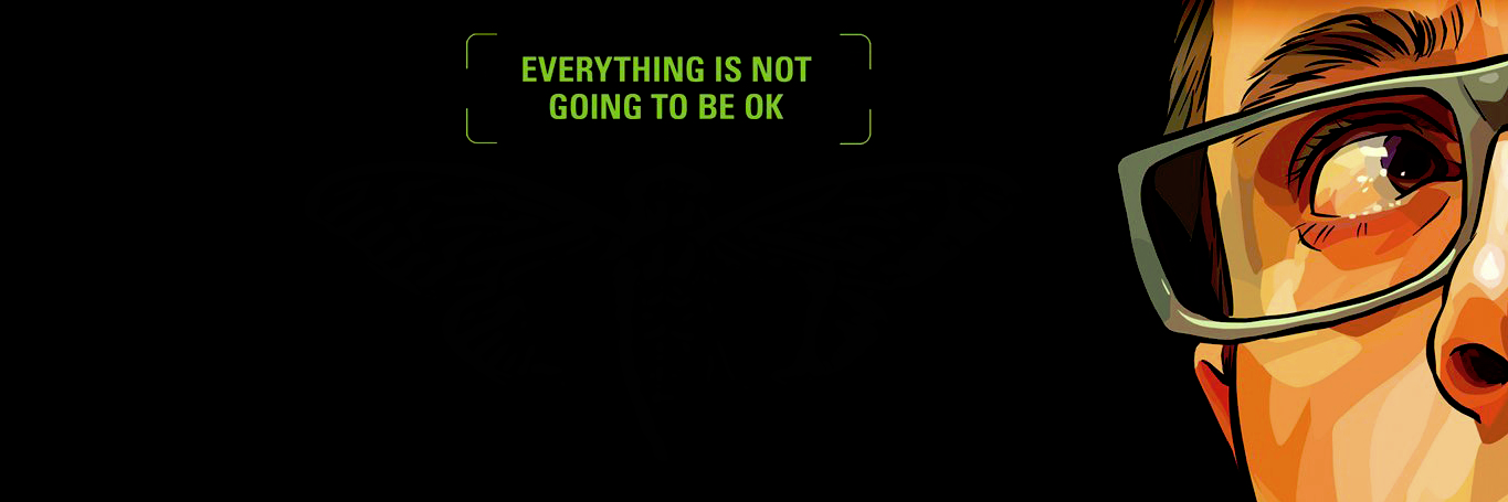 JohnnyDarkly's profile banner image