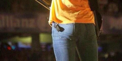 stephyy1d__'s profile banner image